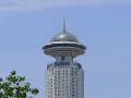 Shanghai (022)